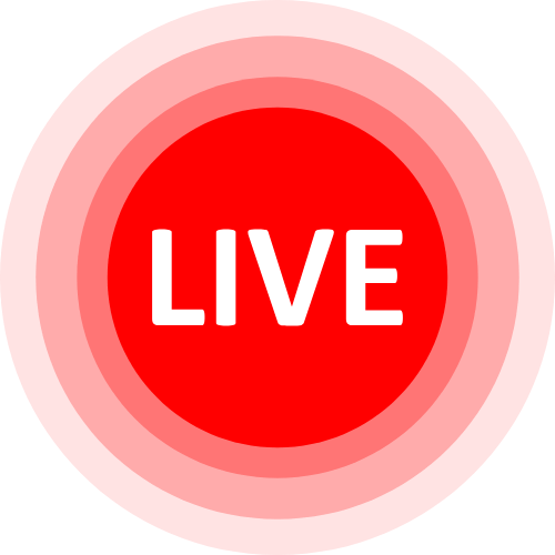 Naked Webcam
